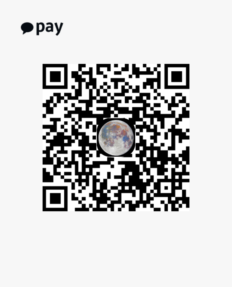 카카오페이 실제 결제 QR